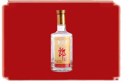 邢台巨鹿县烟酒回收郎酒.jpg